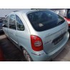 citroen xsara picasso del año 2005