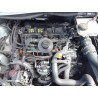 citroen xsara picasso del año 2005