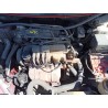 chevrolet kalos del año 2006