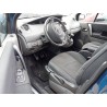 renault scenic ii del año 2007