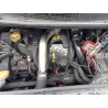 renault scenic ii del año 2007