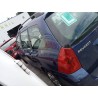 peugeot 307 berlina (s2) del año 1950