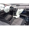 peugeot 307 berlina (s2) del año 1950