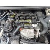 peugeot 307 berlina (s2) del año 1950