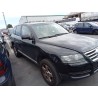 volkswagen touareg (7la) del año 1950