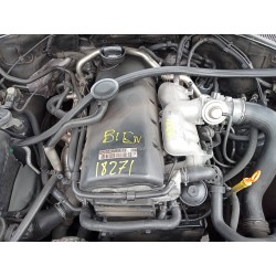 volkswagen touareg (7la) del año 1950