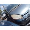 citroen c4 picasso del año 2008