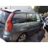 citroen c4 picasso del año 2008