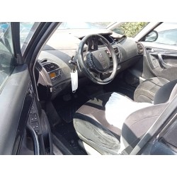 citroen c4 picasso del año 2008
