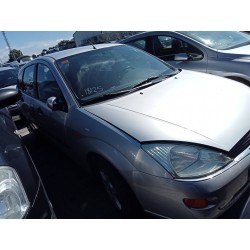 ford focus berlina (cak) del año 1999