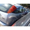 ford focus berlina (cak) del año 1999