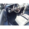 ford focus berlina (cak) del año 1999