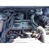 ford focus berlina (cak) del año 1999