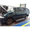 renault espace /grand espace (je0) del año 1998