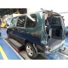 renault espace /grand espace (je0) del año 1998