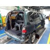 renault espace /grand espace (je0) del año 1998