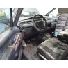 renault espace /grand espace (je0) del año 1998
