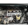 renault espace /grand espace (je0) del año 1998