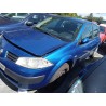 renault megane ii berlina 5p del año 2005