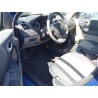 renault megane ii berlina 5p del año 2005