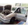 citroen jumpy del año 2001