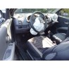nissan micra (k12e) del año 2003