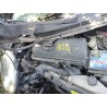 nissan micra (k12e) del año 2003