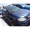 opel astra g berlina del año 2000