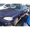 opel astra g berlina del año 2000