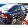 opel astra g berlina del año 2000