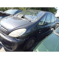 citroen xsara picasso del año 2006