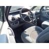 citroen xsara picasso del año 2006
