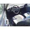 peugeot 205 berlina del año 1998
