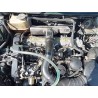 peugeot 205 berlina del año 1998