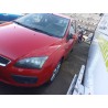 ford focus berlina (cap) del año 2006