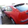 ford focus berlina (cap) del año 2006