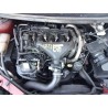 ford focus berlina (cap) del año 2006