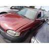 ford escort berl./turnier del año 1950