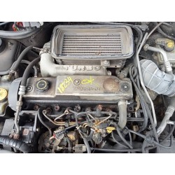 ford escort berl./turnier del año 1950