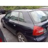 audi a3 (8l) del año 2000