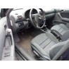 audi a3 (8l) del año 2000