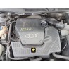 audi a3 (8l) del año 2000