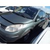 renault megane i scenic (ja0) del año 2004