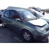 renault megane i scenic (ja0) del año 2004