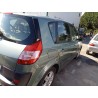 renault megane i scenic (ja0) del año 2004