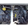 renault megane i scenic (ja0) del año 2004