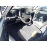 citroen c15 del año 1950
