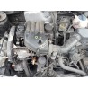seat cordoba berlina (6l2) del año 2024