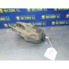 Recambio de rotula suspension para seat marbella ce referencia OEM IAM   