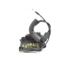 Recambio de cerradura puerta delantera izquierda para renault scenic iii grand dynamique referencia OEM IAM   